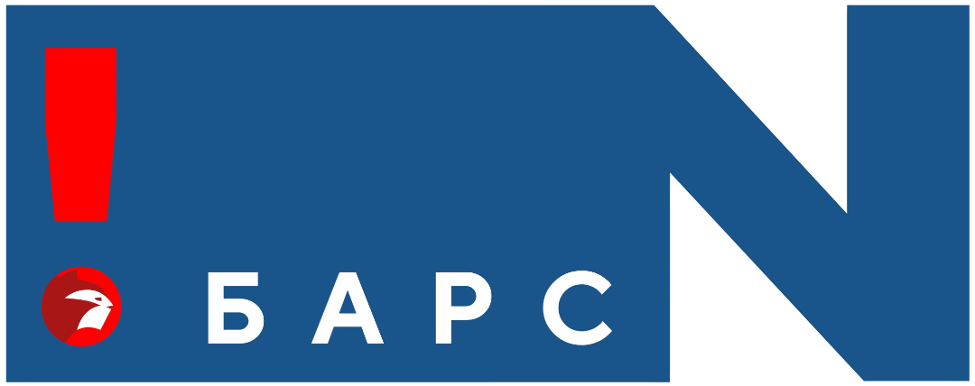Барс